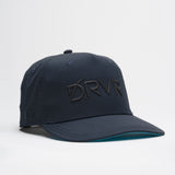 ICON 4" | MID PROFILE | TOUR