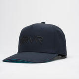 ICON 4" | MID PROFILE | TOUR