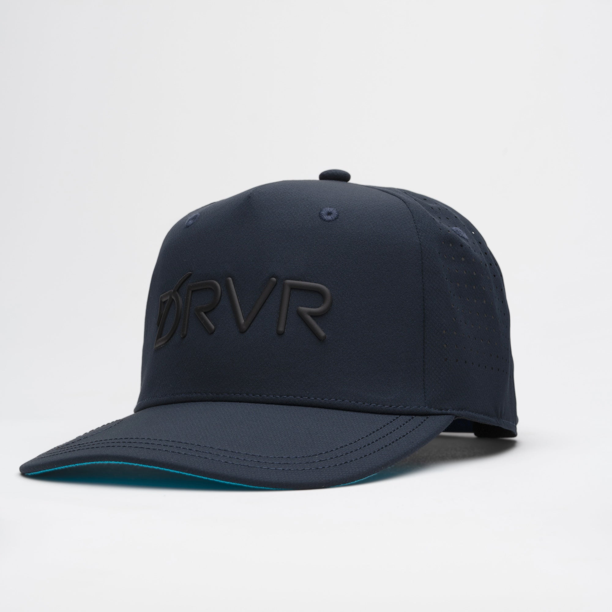 ICON 4" | MID PROFILE | TOUR