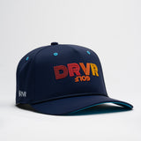 SUNDAY ONE | MID PROFILE | ROPE