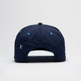 SUNDAY ONE | MID PROFILE | ROPE