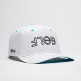 FLOG | MID PROFILE ROPE | STRATA