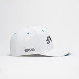 FLOG | MID PROFILE ROPE | STRATA