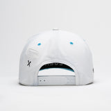 FLOG | MID PROFILE ROPE | STRATA