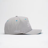 FLOG | MID PROFILE ROPE | STRATA