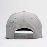 FLOG | MID PROFILE ROPE | STRATA