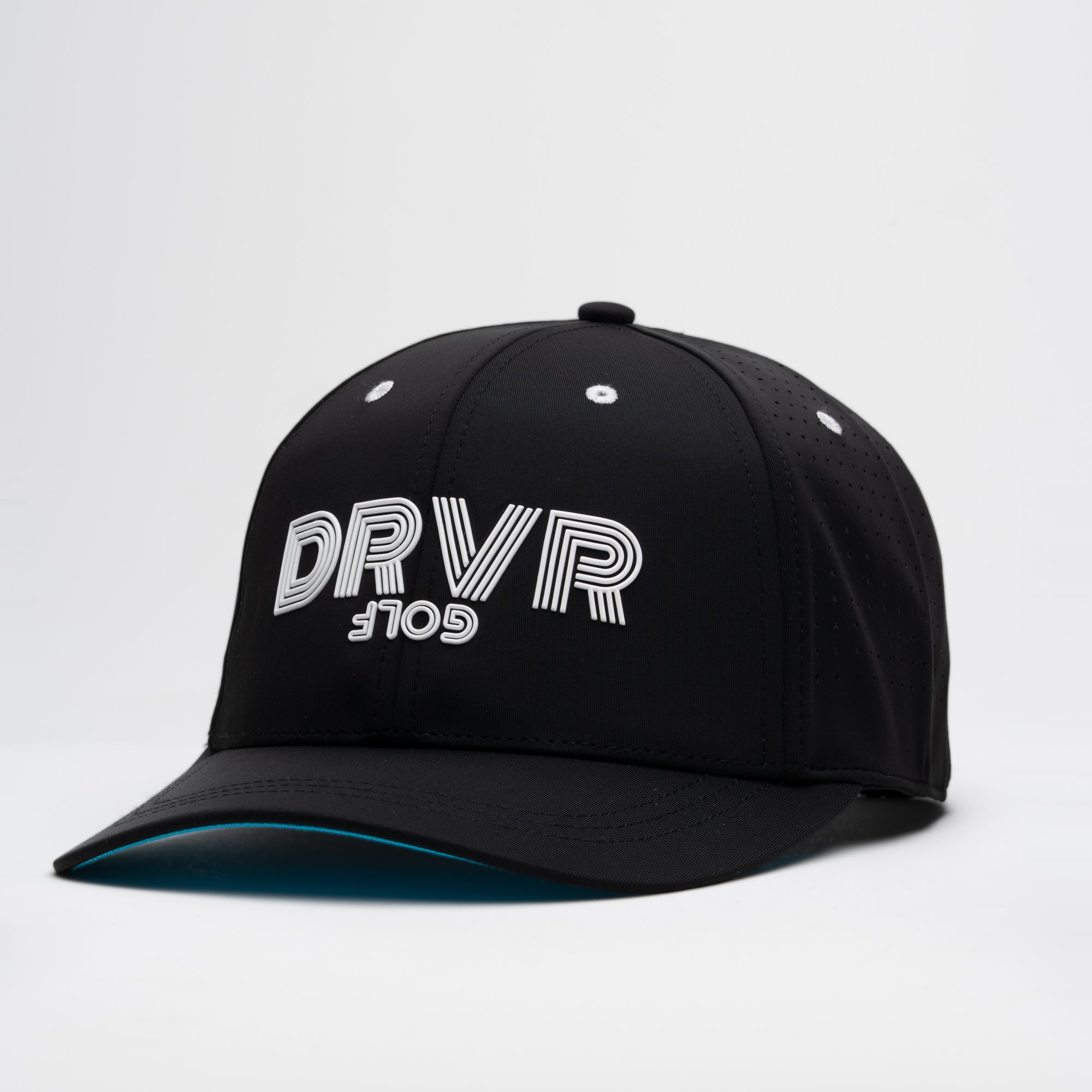 SUNDAY ONE | LOW PROFILE