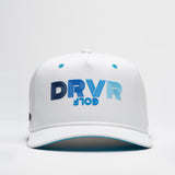 SUNDAY ONE | MID PROFILE | ROPE