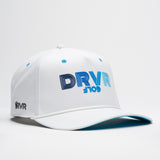 SUNDAY ONE | MID PROFILE | ROPE