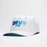 SUNDAY ONE | MID PROFILE | ROPE