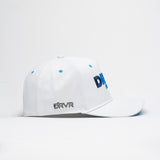 SUNDAY ONE | MID PROFILE | ROPE