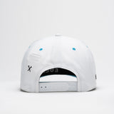 SUNDAY ONE | MID PROFILE | ROPE