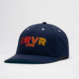 SUNDAY ONE | LOW PROFILE