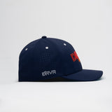 SUNDAY ONE | LOW PROFILE