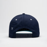 SUNDAY ONE | LOW PROFILE