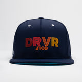 SUNDAY ONE | HIGH PROFILE