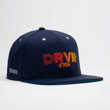 SUNDAY ONE | HIGH PROFILE