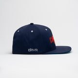 SUNDAY ONE | HIGH PROFILE