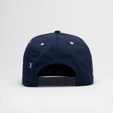 SUNDAY ONE | HIGH PROFILE