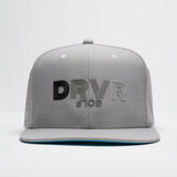 SUNDAY ONE | HIGH PROFILE