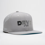 SUNDAY ONE | HIGH PROFILE