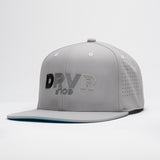 SUNDAY ONE | HIGH PROFILE