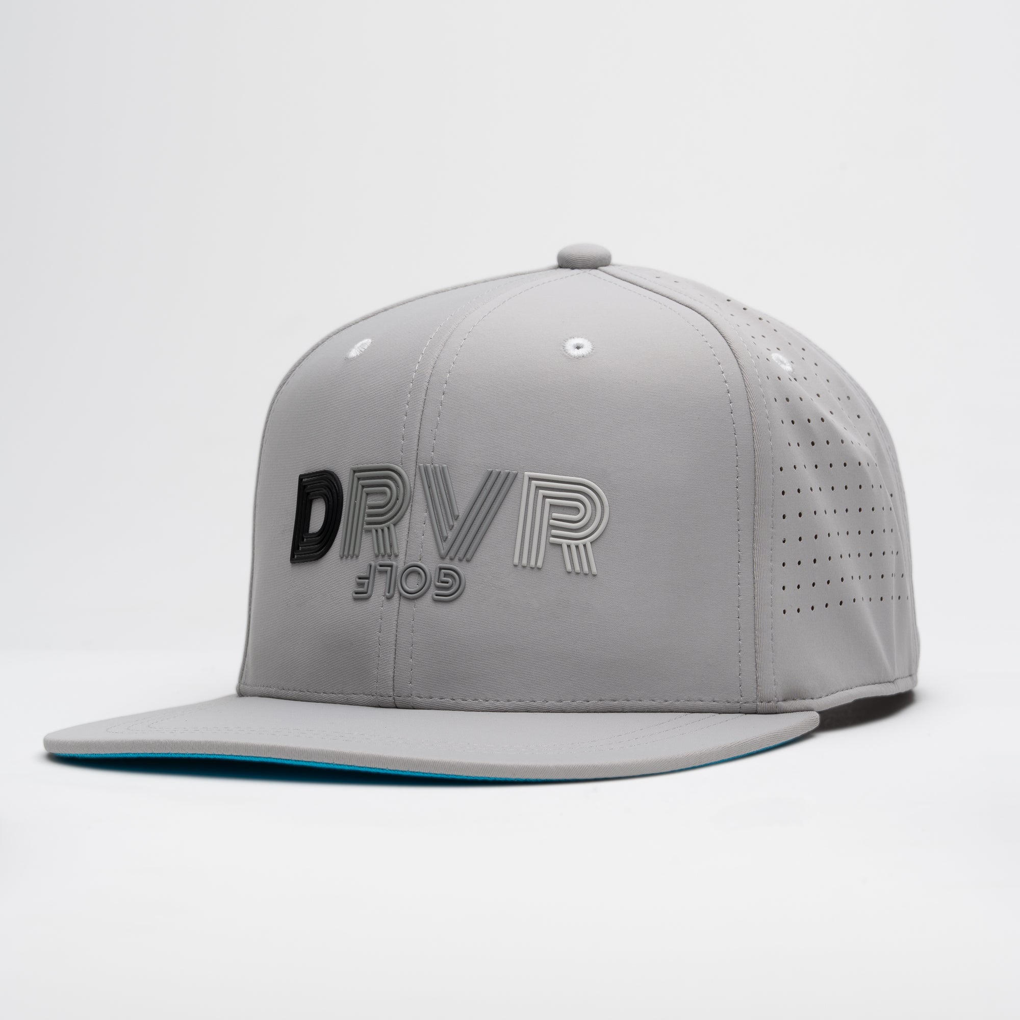 SUNDAY ONE | HIGH PROFILE