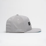 SUNDAY ONE | HIGH PROFILE