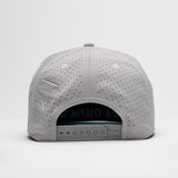 SUNDAY ONE | HIGH PROFILE