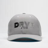 SUNDAY ONE | LOW PROFILE