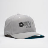 SUNDAY ONE | LOW PROFILE