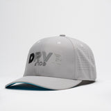 SUNDAY ONE | LOW PROFILE