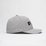 SUNDAY ONE | LOW PROFILE