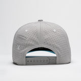 SUNDAY ONE | LOW PROFILE