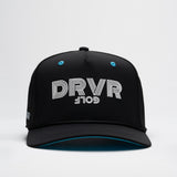 SUNDAY ONE | MID PROFILE | ROPE