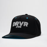 SUNDAY ONE | MID PROFILE | ROPE