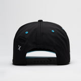 SUNDAY ONE | MID PROFILE | ROPE