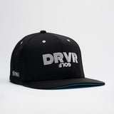 SUNDAY ONE | HIGH PROFILE