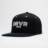 SUNDAY ONE | HIGH PROFILE