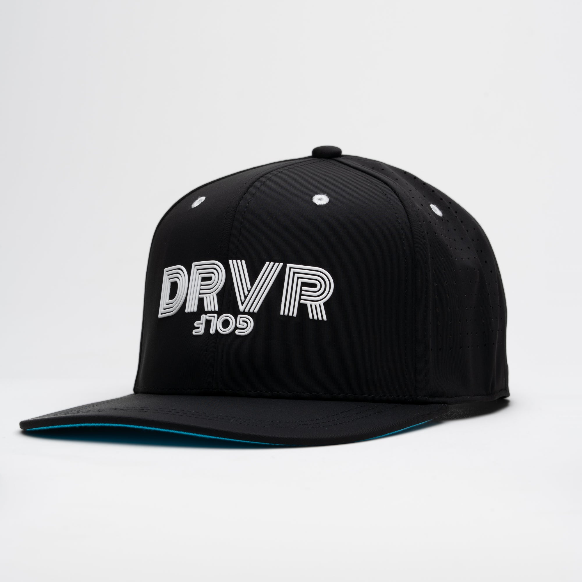 SUNDAY ONE | HIGH PROFILE