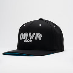 SUNDAY ONE | HIGH PROFILE