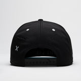 SUNDAY ONE | HIGH PROFILE