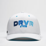 SUNDAY ONE | LOW PROFILE