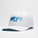 SUNDAY ONE | LOW PROFILE