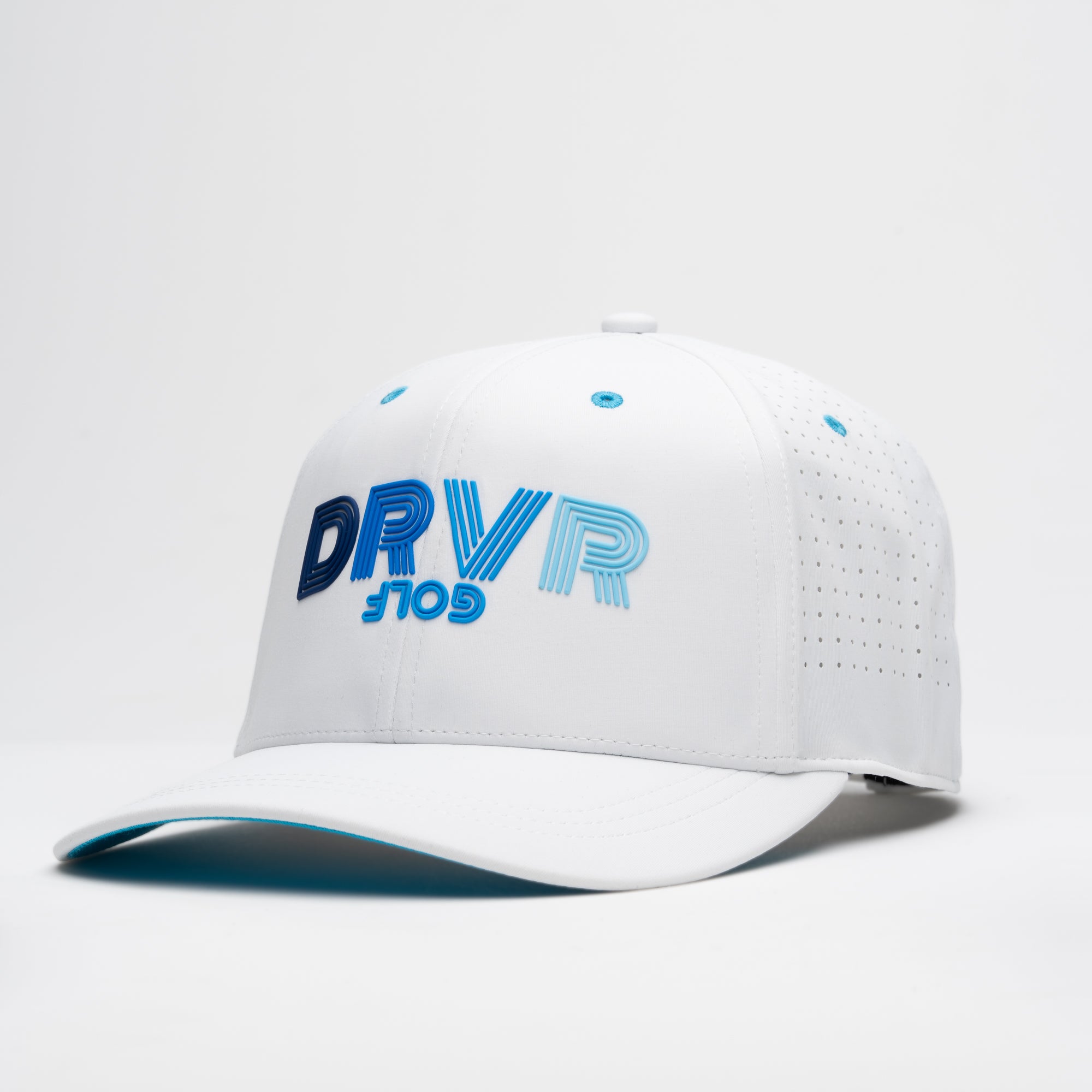 SUNDAY ONE | LOW PROFILE