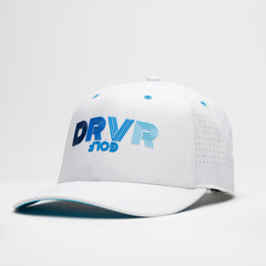 SUNDAY ONE | LOW PROFILE