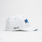 SUNDAY ONE | LOW PROFILE