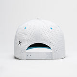 SUNDAY ONE | LOW PROFILE