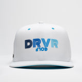 SUNDAY ONE | HIGH PROFILE