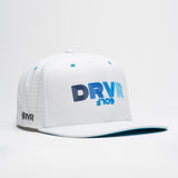 SUNDAY ONE | HIGH PROFILE